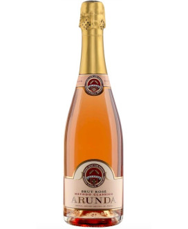 Arunda - Spumante Extra Brut Metodo Classico - Alto Adige DOC - 75cl