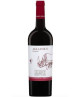 Di Majo Norante - Aglianico Biorganic 2016 - Molise DOC - 75cl