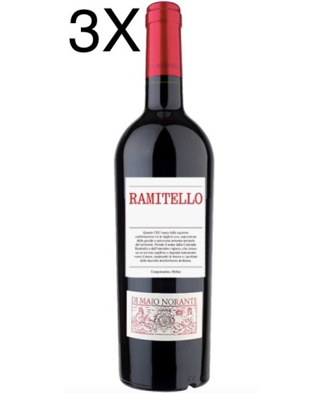 Sale online red wines of Molise. Shop online red wine of Molise. Wine shop on-line and prices Ramitello Red DI MAJO NORANTE, cou Sale online red wines of Molise. Shop online red wine of Molise. Wine shop on-line and prices Ramitello Red DI MAJO NORANTE, cou