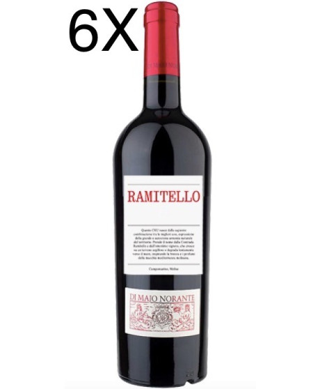 Sale online red wines of Molise. Shop online red wine of Molise. Wine shop on-line and prices Ramitello Red DI MAJO NORANTE, cou Sale online red wines of Molise. Shop online red wine of Molise. Wine shop on-line and prices Ramitello Red DI MAJO NORANTE, cou