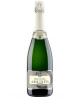 Arunda - Brut Nature Zero Metodo Classico - Alto Adige DOC - 75cl