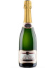 Arunda - Extra Brut Blanc de Blancs Metodo Classico - Alto Adige DOC - 75cl