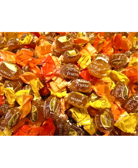 Caffarel, Mini Gelatine di pura frutta. Vendita online caramelle gelées Minifruttine caffarel con il 50% di frutta a € 15,00 al Caffarel, Mini Gelatine di pura frutta. Vendita online caramelle gelées Minifruttine caffarel con il 50% di frutta a € 15,00 al
