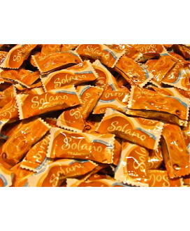online sale OUR SELECTION OF SWEETS OF THE BEST COMPANIES: CAFFAREL, HORVATH - LINDT, Baratti & Milano, VENCHI, PERUGINA, Dufur,