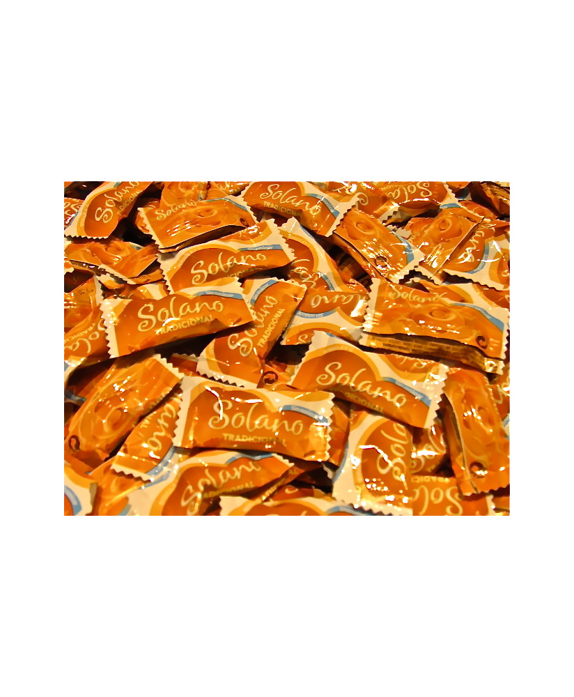 online sale OUR SELECTION OF SWEETS OF THE BEST COMPANIES: CAFFAREL, HORVATH - LINDT, Baratti & Milano, VENCHI, PERUGINA, Dufur,