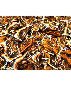 online sale OUR SELECTION OF SWEETS OF THE BEST COMPANIES: CAFFAREL, HORVATH - LINDT, Baratti & Milano, VENCHI, PERUGINA, Dufur,