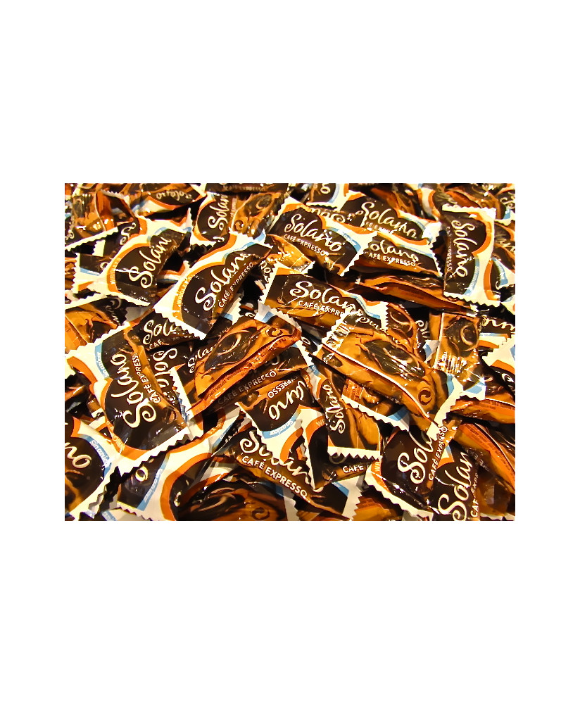 online sale OUR SELECTION OF SWEETS OF THE BEST COMPANIES: CAFFAREL, HORVATH - LINDT, Baratti & Milano, VENCHI, PERUGINA, Dufur,