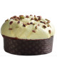 Fiasconaro Panettone Oro Verde Pistacchio