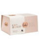 Fiasconaro Panettone Oro Bianco almonds - 1000g