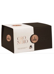 Fiasconaro - Panettone Oro Nero al Caffe