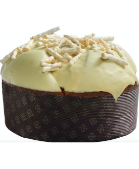 Fiasconaro Panettone Oro di Manna - 1000g