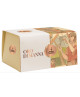 Fiasconaro Panettone Oro di Manna - 1000g