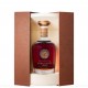 Diplomatico - Rum Ambassador Selection - 70cl - GIFT BOX