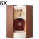(6 BOTTIGLIE) Diplomatico - Rum Ambassador Selection - 70cl - Astucciato