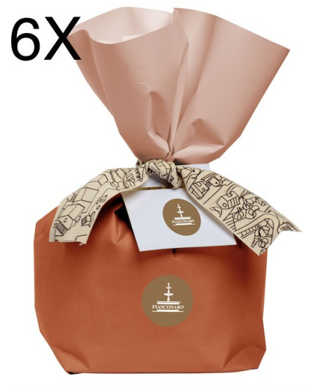 Vendita online Panettoni Fiasconaro artigianali al Cioccolato, Castelbuono - Palermo. Shop on-line panettone con gocce di ciocco Vendita online Panettoni Fiasconaro artigianali al Cioccolato, Castelbuono - Palermo. Shop on-line panettone con gocce di ciocco