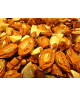 250g - Caffarel - Latte e Mou