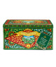 Fiasconaro Panettone Dolce e Gabbana pistachio - 1000g