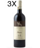 Castello di Ama - Ama 2019 - Chianti Classico DOCG - 75cl