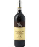 Castello di Ama - San Lorenzo 2017 - Chianti Classico Gran Selezione DOCG - 75cl