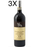 Castello di Ama - San Lorenzo 2017 - Chianti Classico Gran Selezione DOCG - 75cl