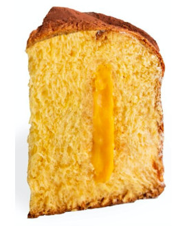 Scarpato - Offella Antica Verona - 1000g