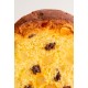 Scarpato - Panettone Filled Chocolate - 1000g