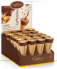 Caffarel - Caffarellino Latte 25g : Formato - 1 PEZZO