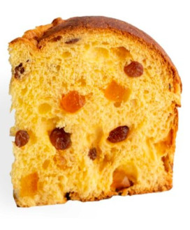 Scarpato - Panettone Classico
