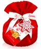 Scarpato - Panettone Classico