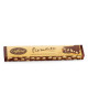 Caffarel - Cioccolato Piemonte 200g