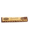 Caffarel - Cioccolato Piemonte 200g