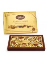 Caffarel - Classic Assorted Chocolates - 450g
