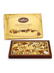 Caffarel - Classic Assorted Chocolates - 250g