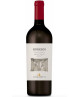 Lungarotti - Rubesco 2019 - Rosso di Torgiano DOC - 75cl