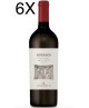 (3 BOTTIGLIE) Lungarotti - Rubesco 2019 - Rosso di Torgiano DOC - 75cl