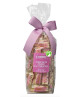 Barbero - Crumbly Nougat Pistachio - 200g