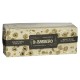 Barbero - Crumbly Nougat Rum and Chocolate - 270g