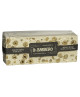 Barbero - Crumbly Nougat Rum and Chocolate - 270g