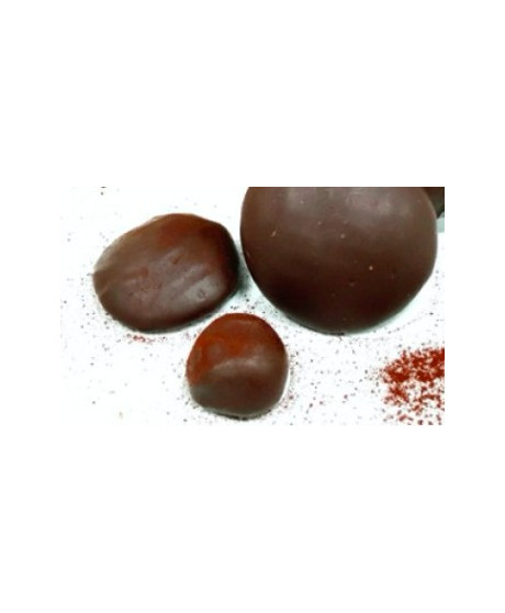 F.i.s. - Pampepato di Ferrara IGP - 250g F.i.s. - Pampepato di Ferrara IGP - 250g
