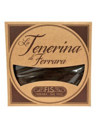 F.i.s. - Tenerina Chocolate Cake - 450g