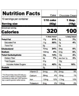 Fiasconaro - Panettone Nero Sublime - 1000g