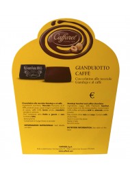 Caffarel - Gianduiotti Coffee - 100g