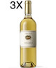 Maculan - Dindarello 2020 - Veneto Bianco Passito IGT - 75cl