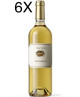 (3 BOTTLES) Maculan - Dindarello 2020 - Veneto Bianco Passito IGT - 75cl