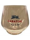 Sabatini Gin - Bicchiere da Cocktail
