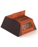 Majani - Golosone - Maxi Cremino da Taglio - Gianduja con Nocciole Intere - 500g