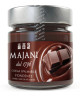 Majani - Dark Chocolate Cream - 240g