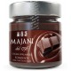 Majani - Crema Fondente - 240g