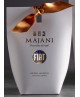 Majani - Golden Fiat Mix - Cremini Assortiti - 200g