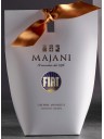 Majani - Golden Fiat Mix - Assorted Cremini - 200g